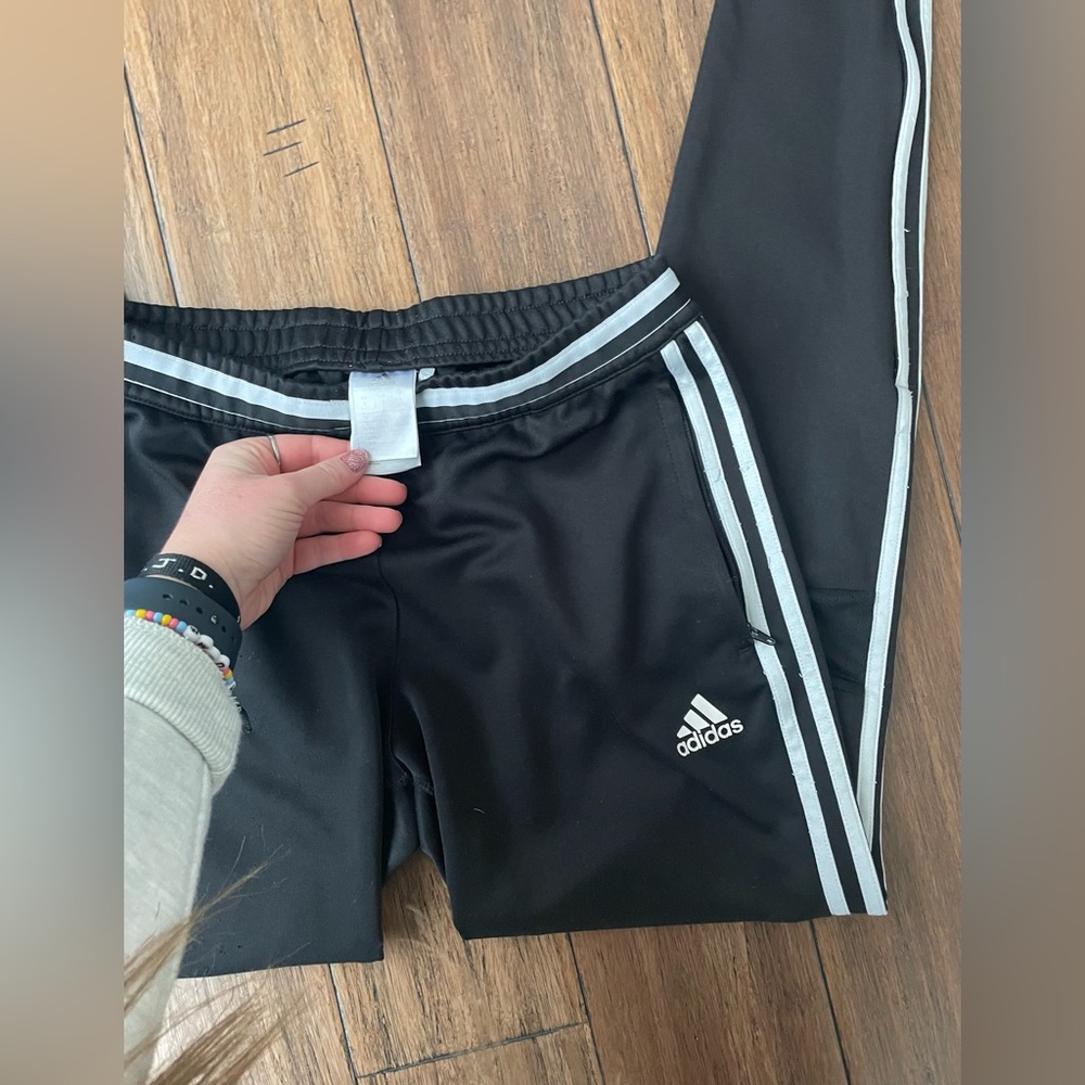 Adidas Pants